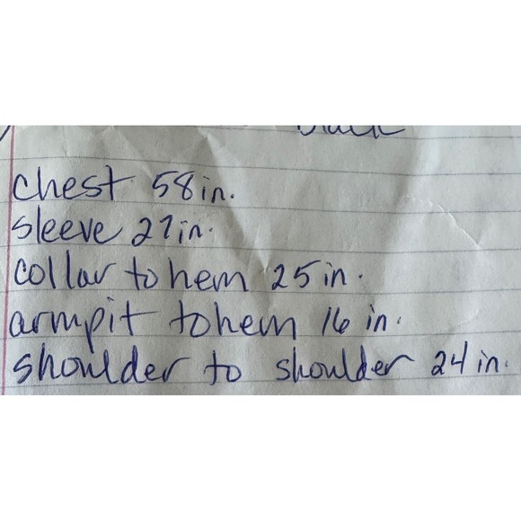 Athleta Women's Train Workout Top Long Sleeve Athletic Shirt Black SZ 3X - Picture 3 of 6